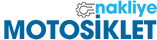 Ankara Yakacık Arası Motosiklet Nakliye